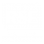 Certification RSE