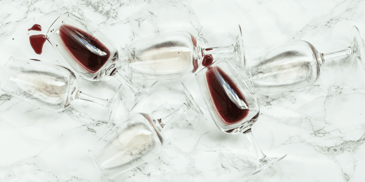 Pourquoi aérer un vin avant la dégustation? Réponse selon la Maison Gabriel Meffre