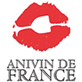 Logo concours - Anivin de France