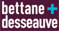 Logo concours - Dettane & Desseauve